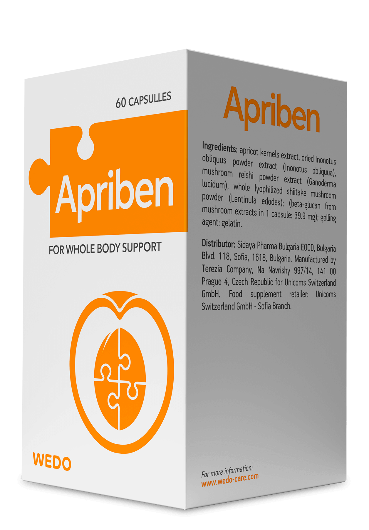 Apriben - Image 2