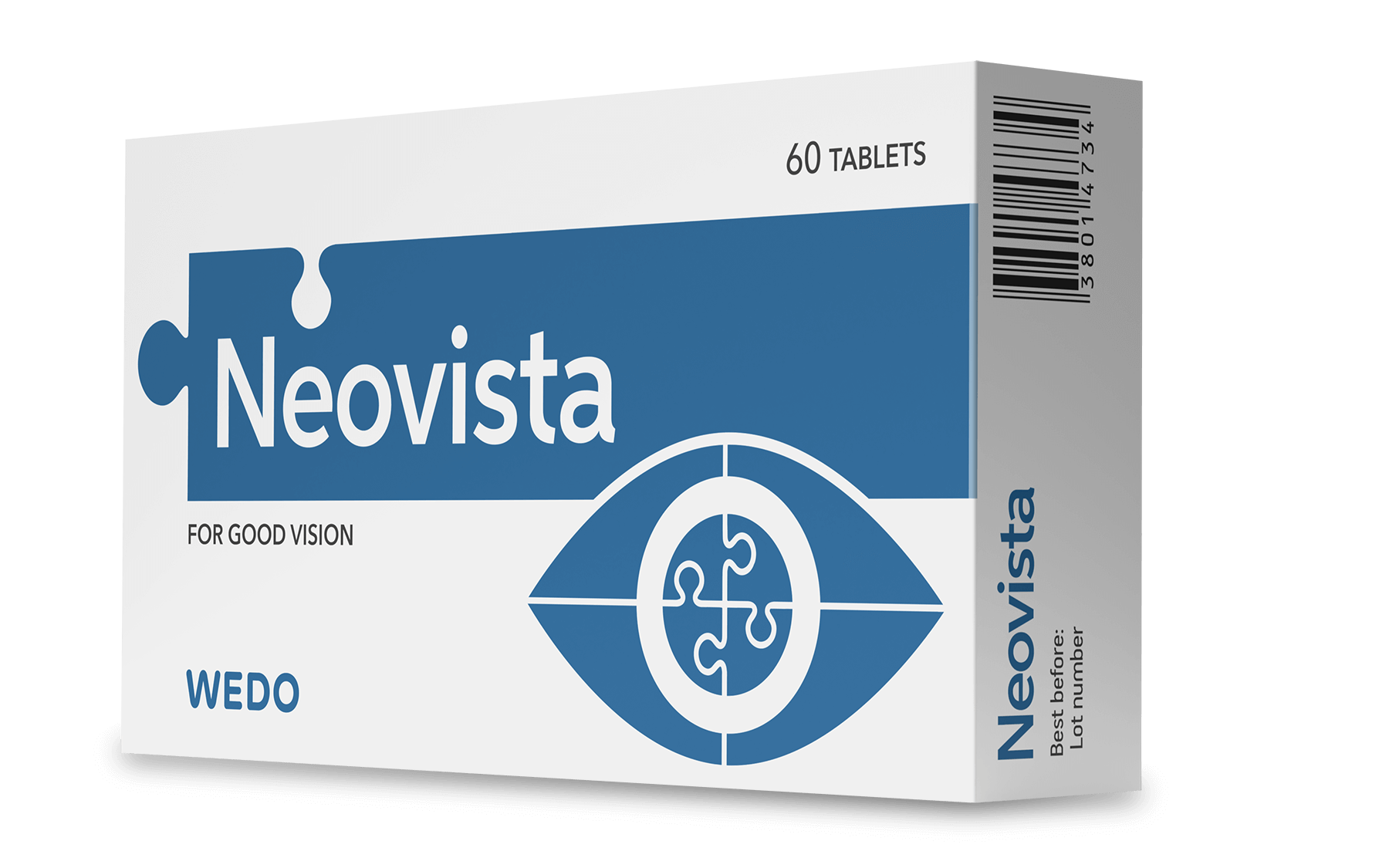 Neovista - Image 2