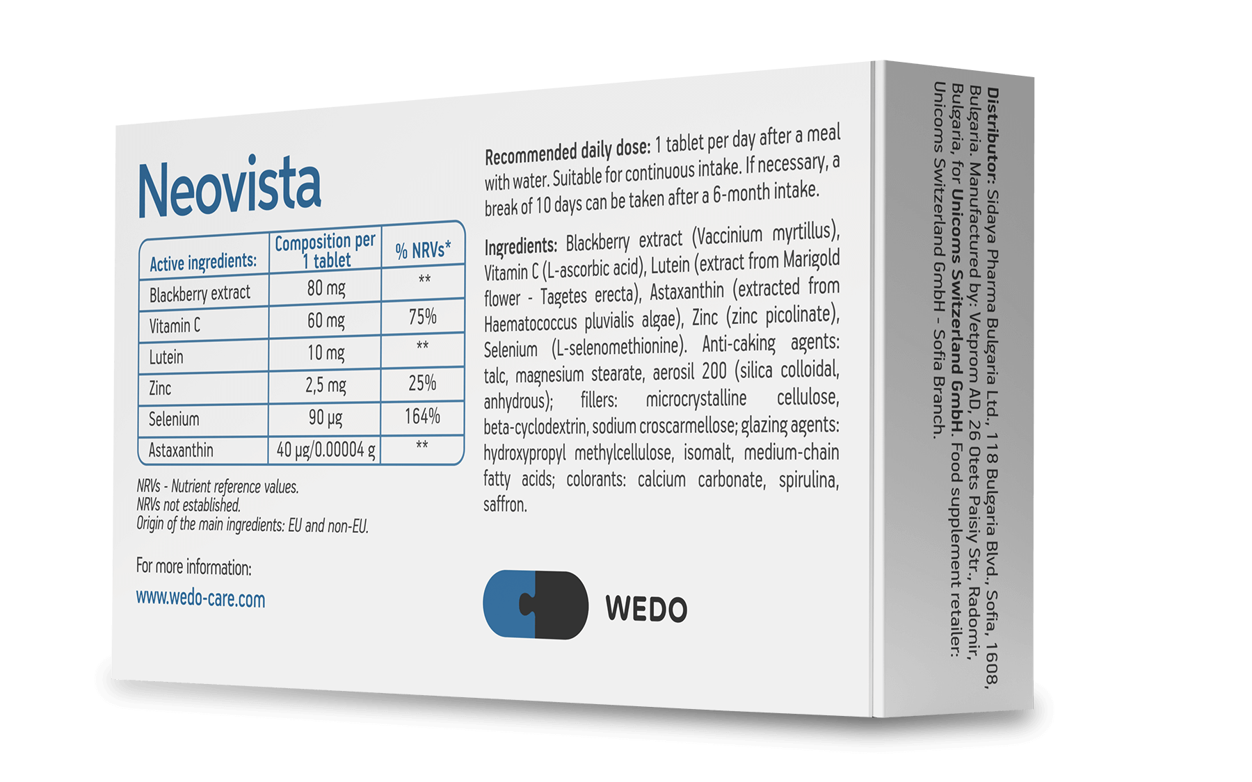 Neovista - Image 3