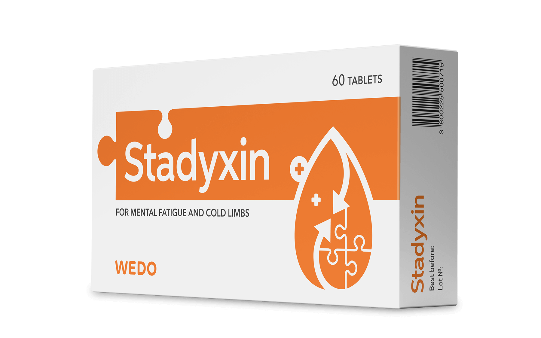 Stadyxin - Image 2
