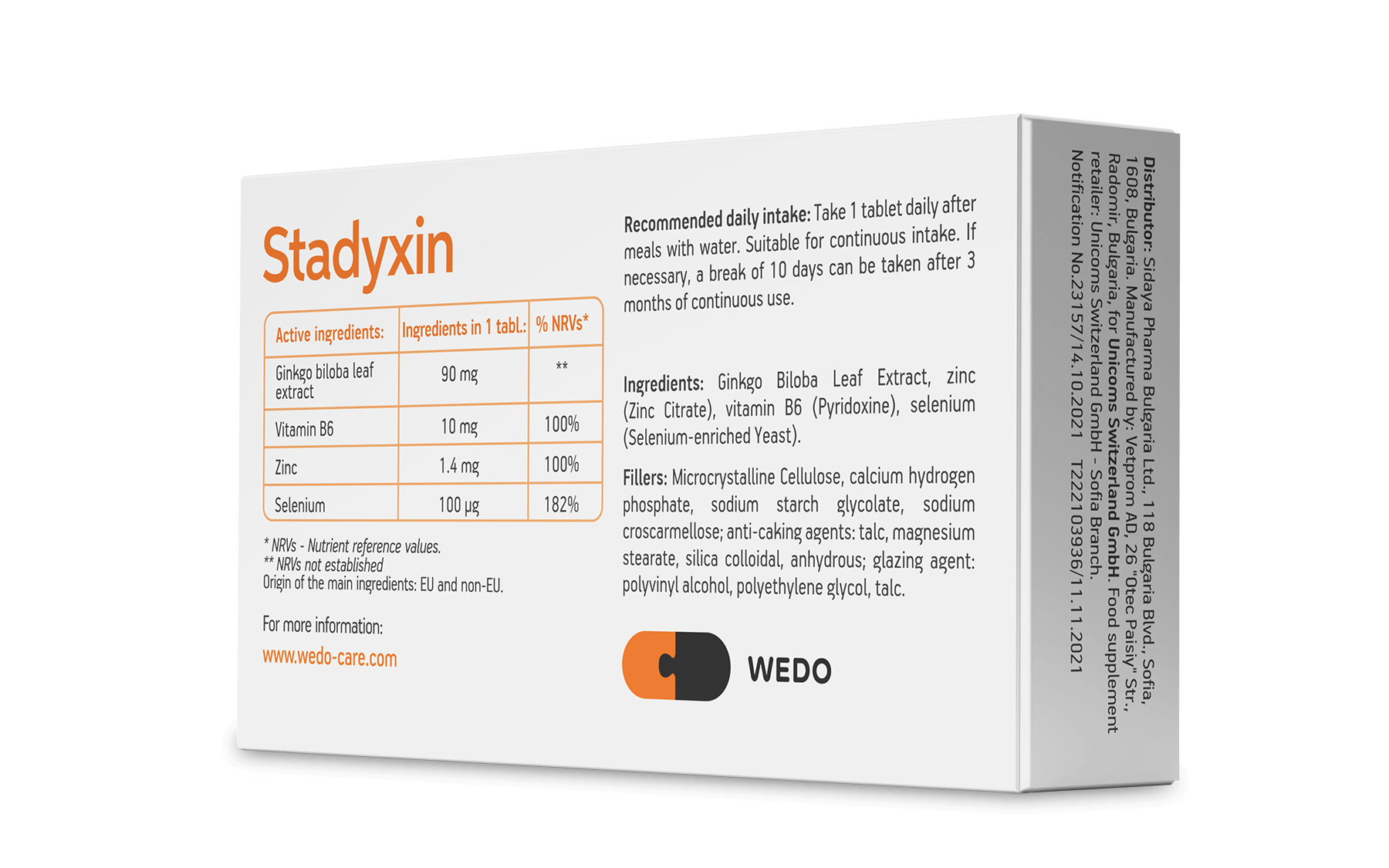 Stadyxin - Image 3